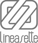 logo Lineasette