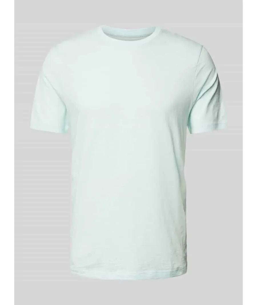obrazek 1 T-shirt z okrągłym dekoltem