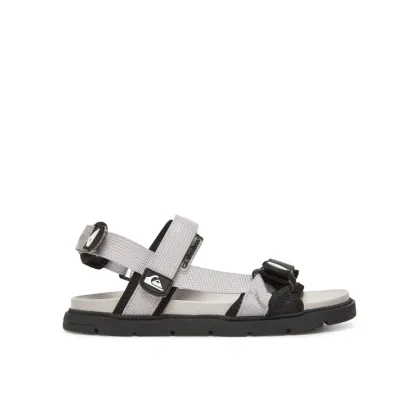 Zdjęcie Quiksilver Sandały CS6081-06 Szary