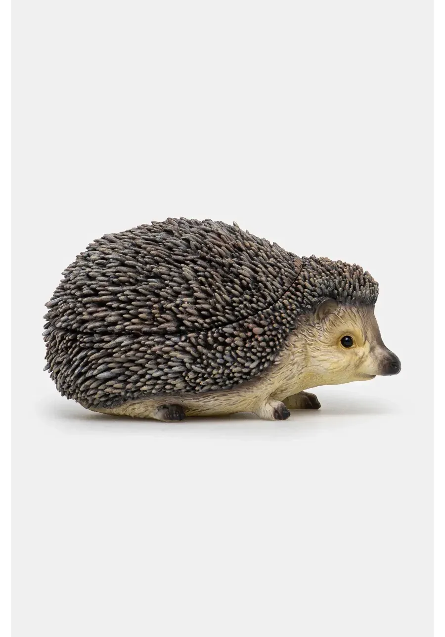 obrazek 1 JW Anderson kopertówka Hedgehog Clutch kolor brązowy AC0392.FA0178.685
