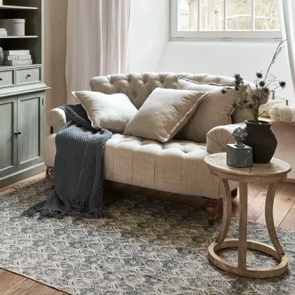 Zdjęcie Sofa Springfield Village