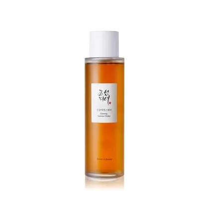 Zdjęcie Beauty of Joseon Ginseng Essence Water Woda do twarzy 150 ml