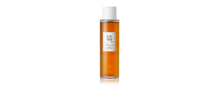 obrazek 1 Beauty of Joseon Ginseng Essence Water Woda do twarzy 150 ml