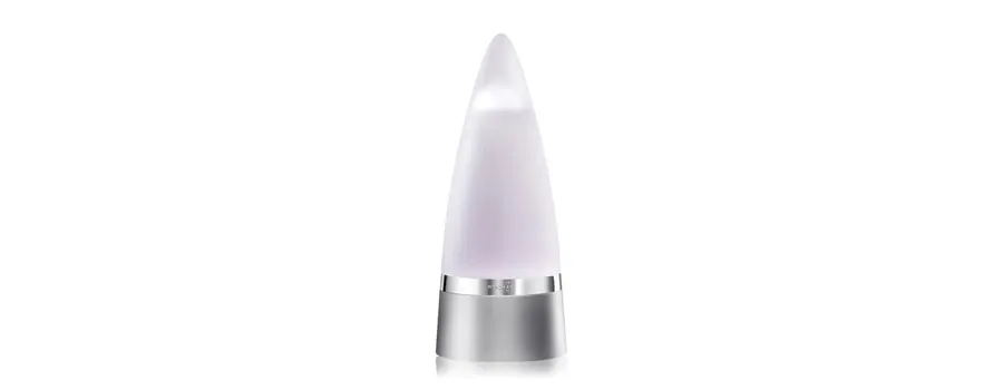 obrazek 1 Rochas Rochas Man Woda toaletowa 50 ml