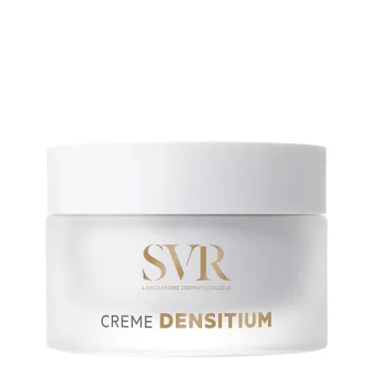 Zdjęcie SVR Densitium Creme 50 ml