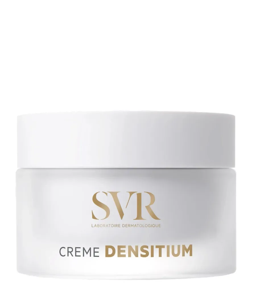 obrazek 1 SVR Densitium Creme 50 ml