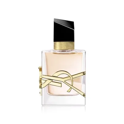 Zdjęcie Yves Saint Laurent Libre Woda toaletowa 30 ml