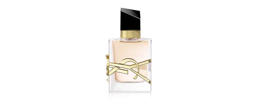 obrazek 1 Yves Saint Laurent Libre Woda toaletowa 30 ml