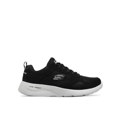Zdjęcie Skechers Sneakersy Dynamight 2.0 58363/BLK Czarny