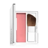 Zdjęcie CLINIQUE Blush Róż 6 g Nr. 110 - Precious Posy