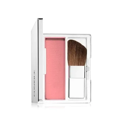 Zdjęcie CLINIQUE Blush Róż 6 g Nr. 110 - Precious Posy