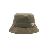 Zdjęcie Reebok Kapelusz Bucket Classics Foundation H36559 Zielony