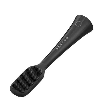 Zdjęcie Seysso Gold Końcówka do Czyszczenia Języka Tongue Cleaner