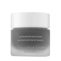 Zdjęcie Omorovicza Ultramoor Mud Mask Maseczka do twarzy 50 ml