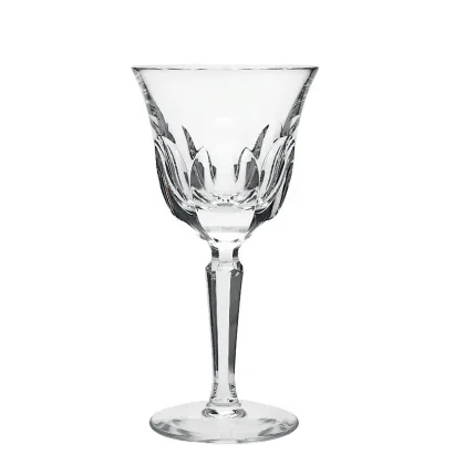 Zdjęcie Kryształowa lampka do degustacji Wina - Palais