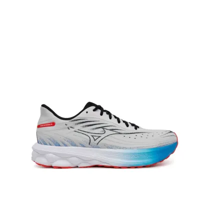 Zdjęcie Mizuno Buty do biegania Skyrise 6 J1GC2509 Biały