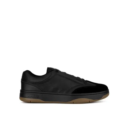 Zdjęcie Shaq Sneakersy FORTUNE AQ95012M-BB Czarny