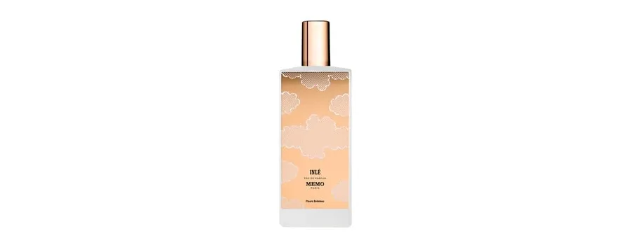 obrazek 1 Memo Paris Fleurs Bohèmes Inlé Woda perfumowana 75 ml