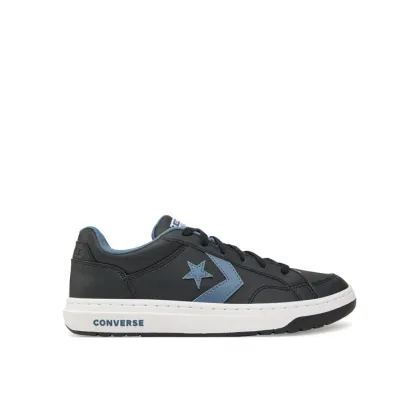 Zdjęcie Converse Sneakersy Pro Blaze V2 A10506C Czarny