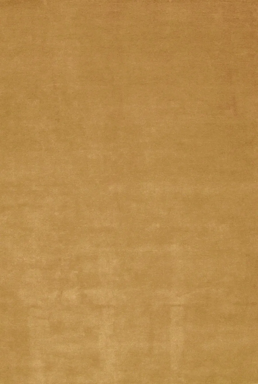 obrazek 1 Włoski prostokątny dywan do eleganckich wnętrz - Sartori Rugs