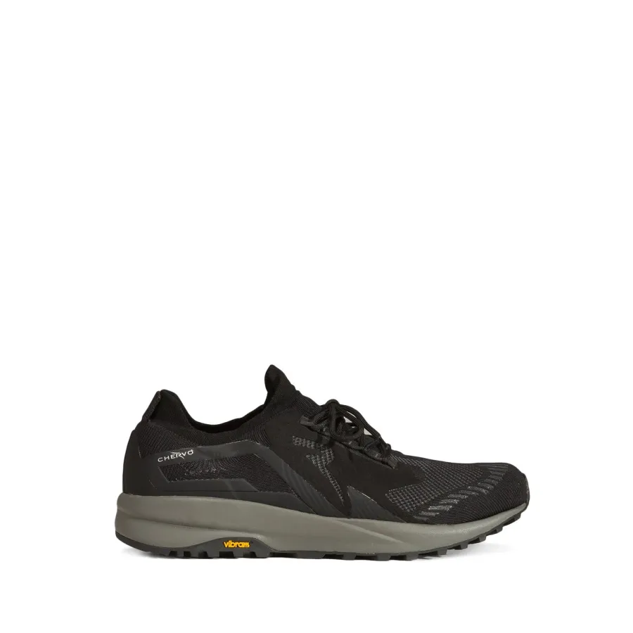 obrazek 1 Buty Golfowe Chervo Qunom