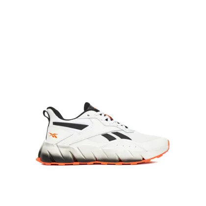 Zdjęcie Reebok Sneakersy CEO-ZIG VIZOME AR30247M-WXO Biały