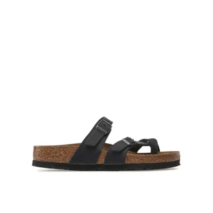 Zdjęcie Birkenstock Japonki Mayari 0171481 Czarny
