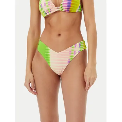 Zdjęcie Chantelle Dół od bikini Easy Pop C22JG0 Kolorowy