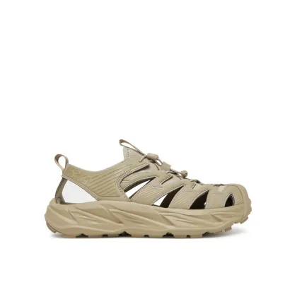 Zdjęcie Hoka Sandały Hopara 1123112 Beżowy