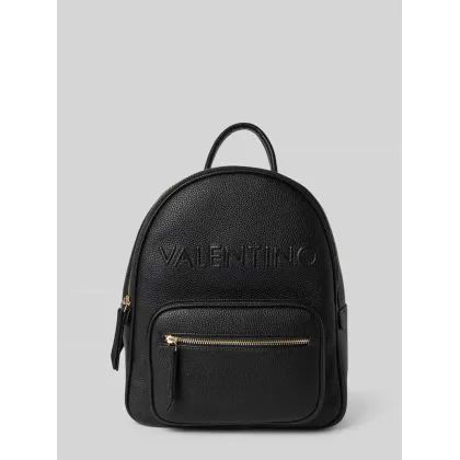 Zdjęcie Plecak z rączką