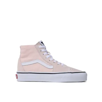 Zdjęcie Vans Tenisówki Sk8-Hi Tapered VN0A5KRUBM01 Pomarańczowy