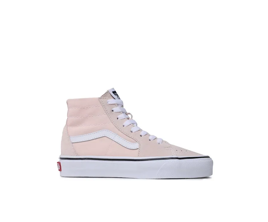 obrazek 1 Vans Tenisówki Sk8-Hi Tapered VN0A5KRUBM01 Pomarańczowy