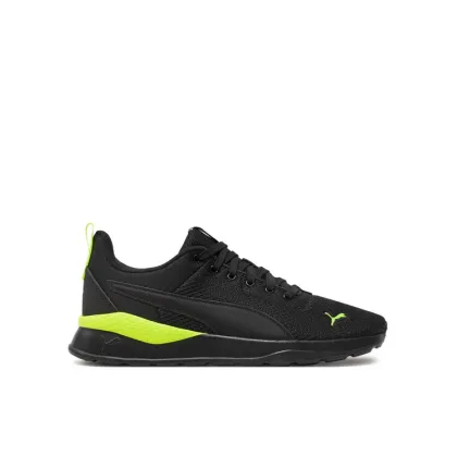 Zdjęcie Puma Sneakersy Anzarun Lite 371128 58 Czarny