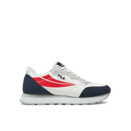 Zdjęcie Fila Sneakersy FFM0380 Kolorowy