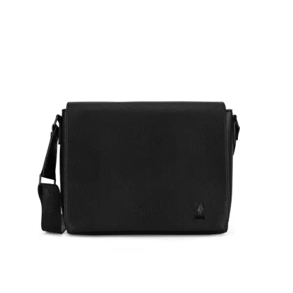 Zdjęcie U.S. Polo Assn. Torba BEUXT5747MVP Czarny