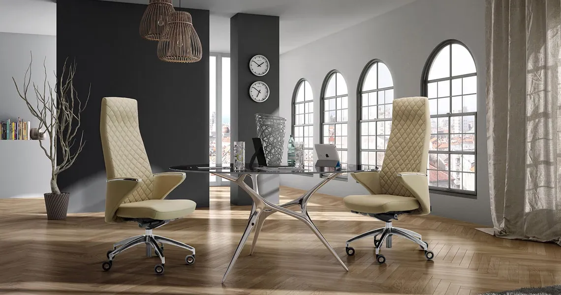 Alfabet marek premium – Leyform