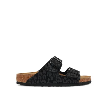 Zdjęcie Birkenstock Klapki Arizona 1030563 Czarny