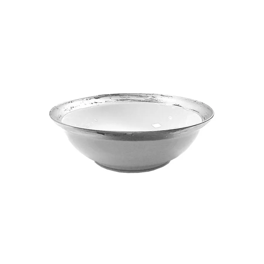 obrazek 13 Zastawa stołowa porcelanowa dla 12 osób - Porcel