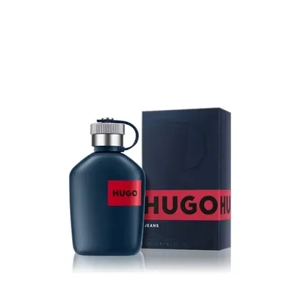Zdjęcie HUGO BOSS Hugo Jeans Woda toaletowa 125 ml