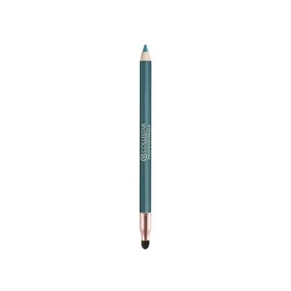 Zdjęcie Collistar Professionale Augenkonturenstift Kredka w sztyfcie 1 ml Nr. 25 - Acquamarina