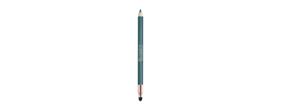 obrazek 1 Collistar Professionale Augenkonturenstift Kredka w sztyfcie 1 ml Nr. 25 - Acquamarina