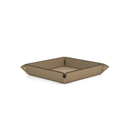 Zdjęcie Luksusowa taca do serwowania