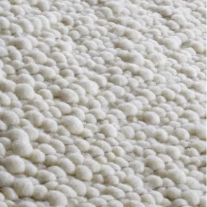 Zdjęcie Ekskluzywny dywan wełniany Collina