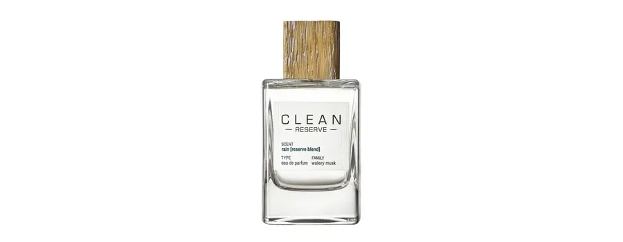 obrazek 1 CLEAN Reserve Classic Collection Blend Rain Woda perfumowana 100 ml