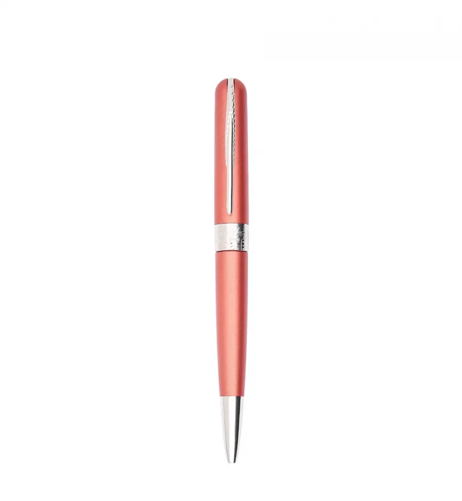 obrazek 3 Fenomenalny długopis Avatar Ur - Art Peach Pink