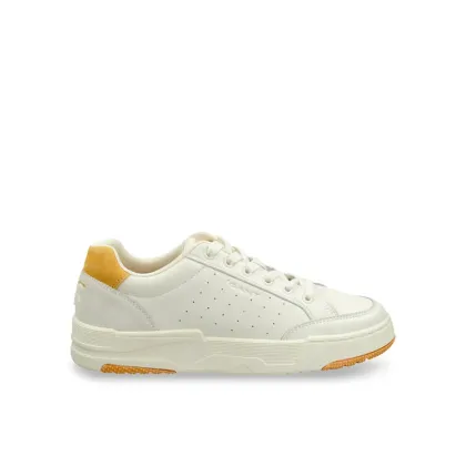 Zdjęcie Gant Sneakersy Ellizy Sneaker 28531483 Biały