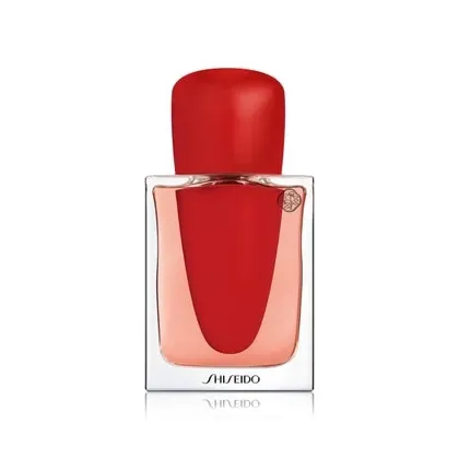 Zdjęcie Shiseido Ginza Intense Woda perfumowana 90 ml