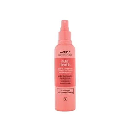 Zdjęcie Aveda Nutriplenish Vitamin Leave In Odżywka 200 ml