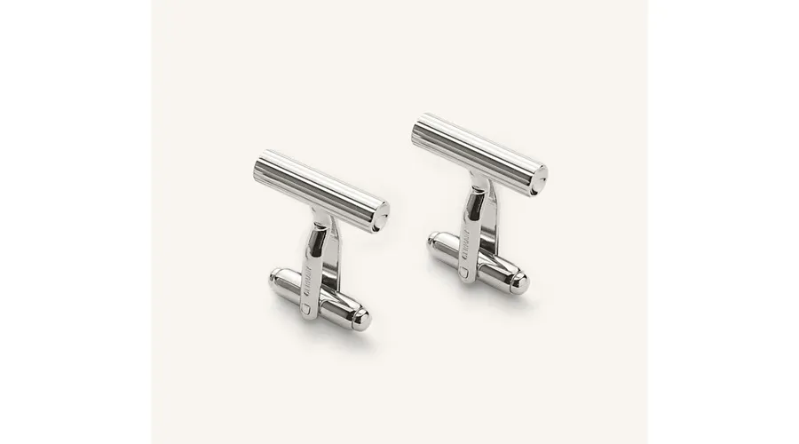 picture 1 Elegant cufflinks for men
