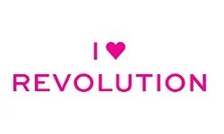 I Heart Revolution logo